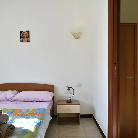 Sole 2 Tertenìa