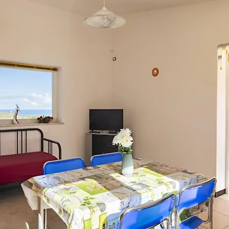 Sole 2 Ferienhaus *